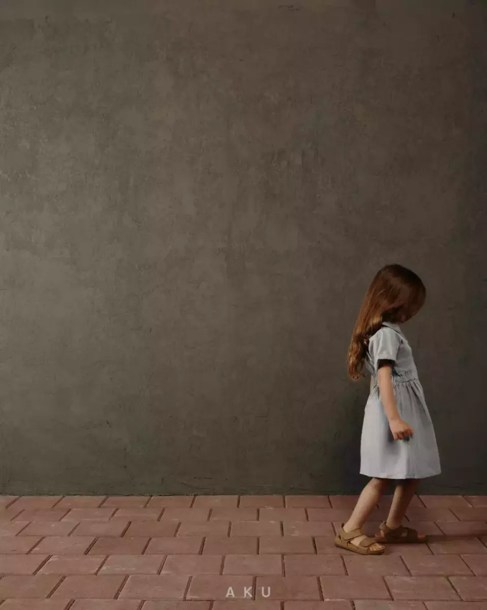 سارافون دیانا کد 1508