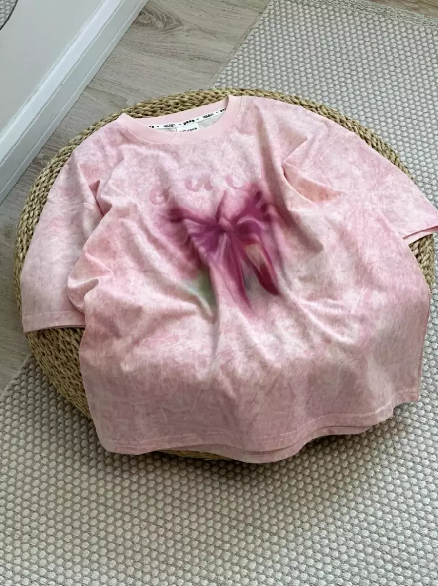 تیشرت وارداتی کد1539