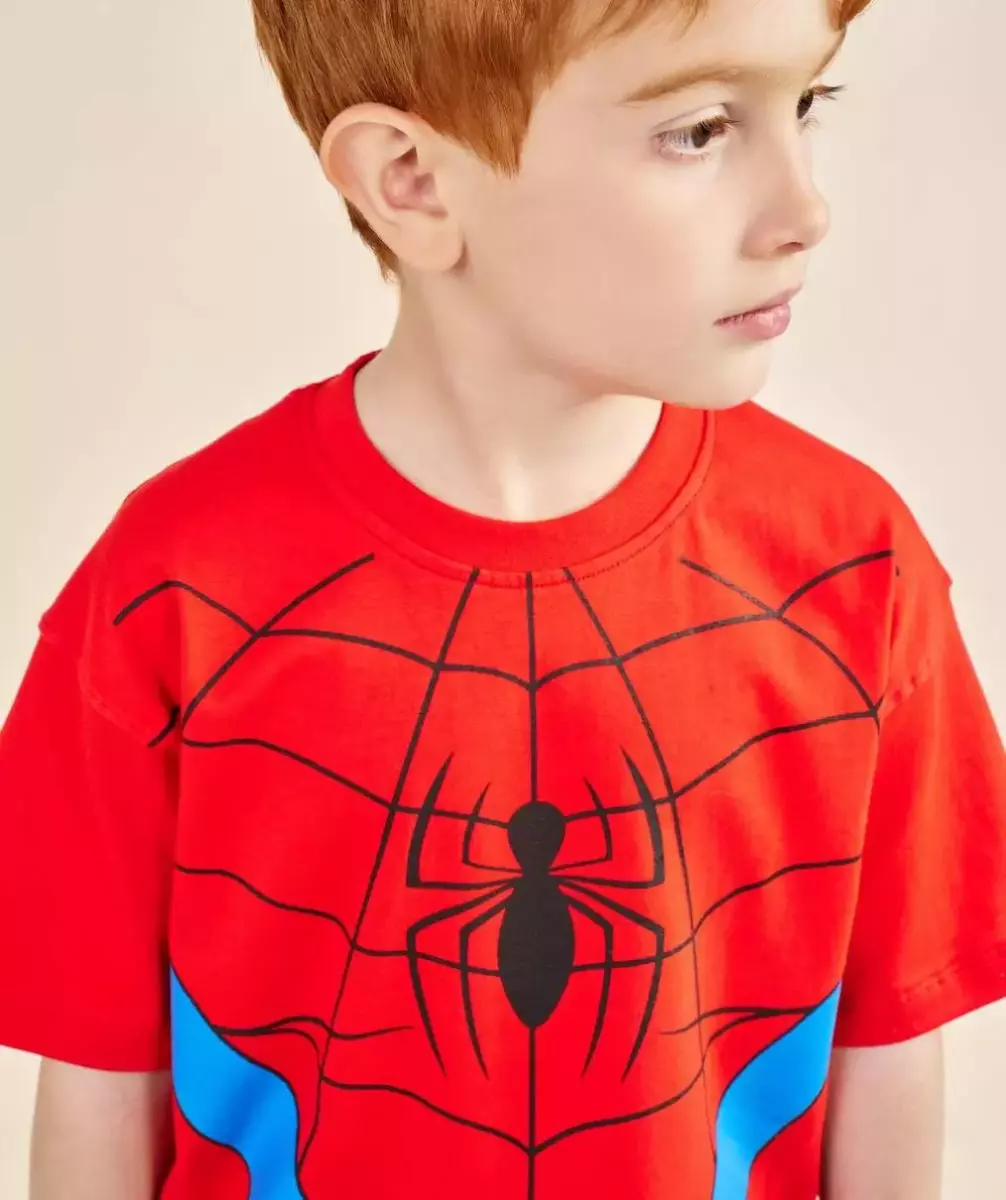 تیشرت و شلوارک کد1522