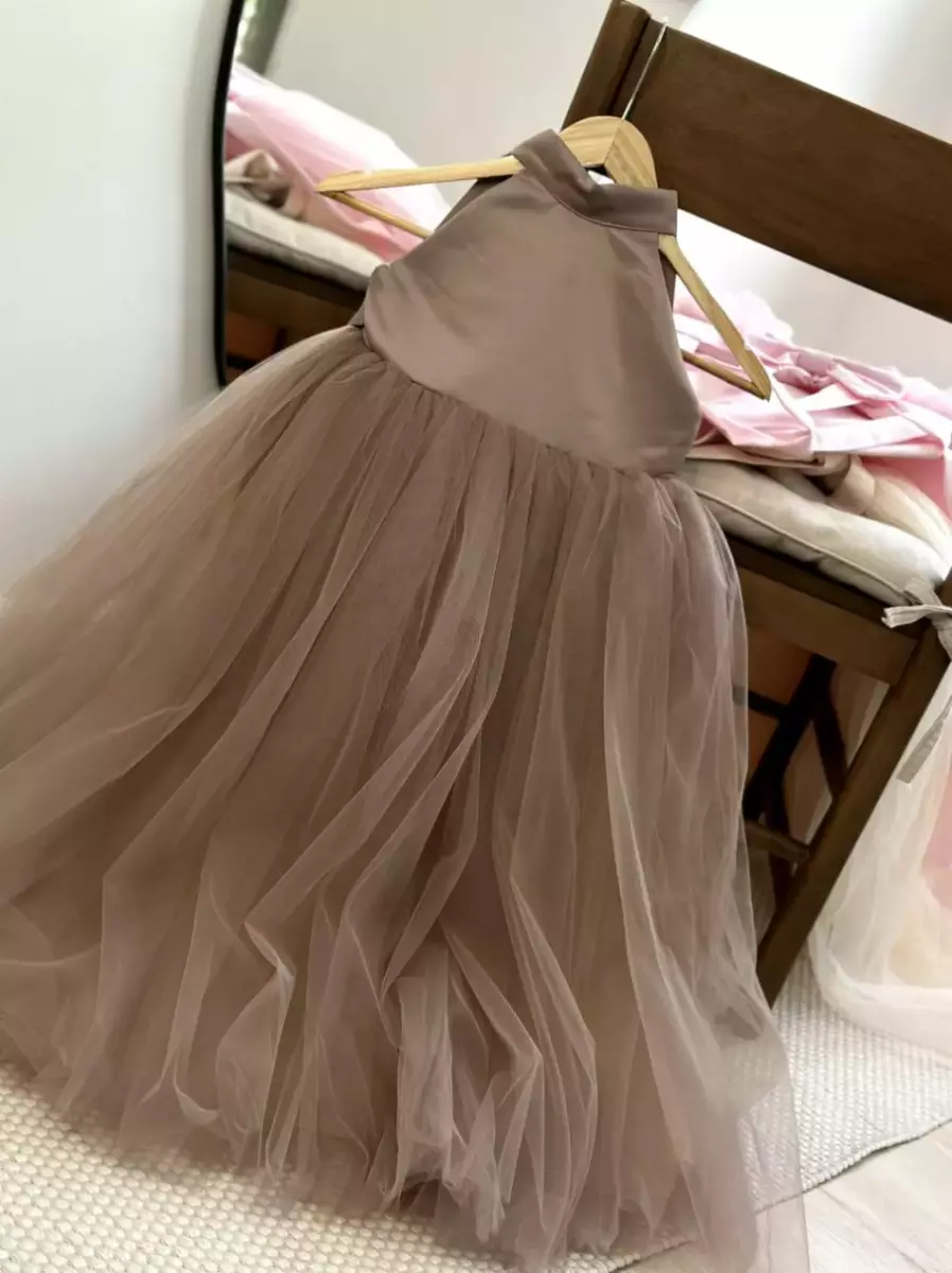 تور کیوت کد1587