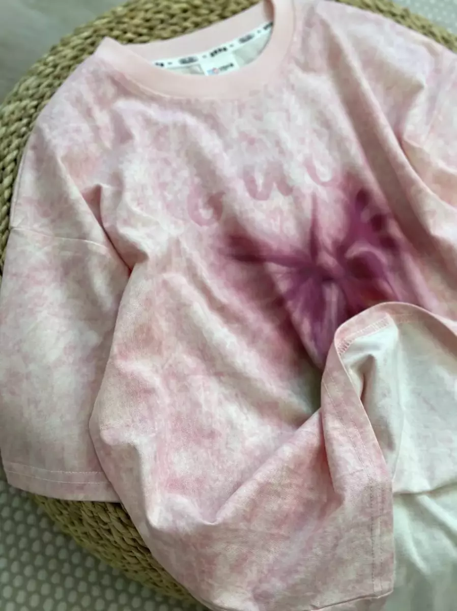 تیشرت وارداتی کد1539