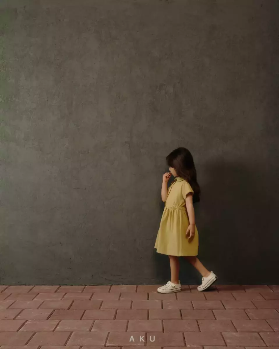 سارافون دیانا کد 1508