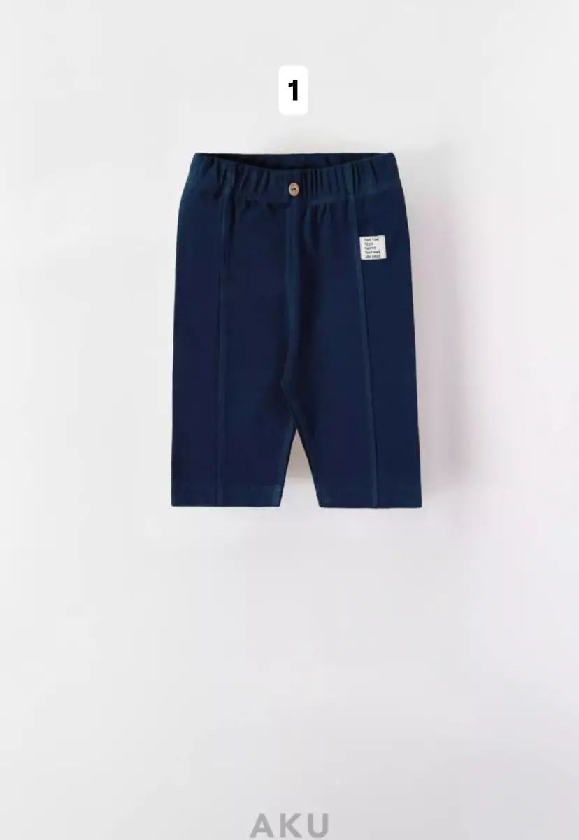 لگ کبریتی نیوا کد1549