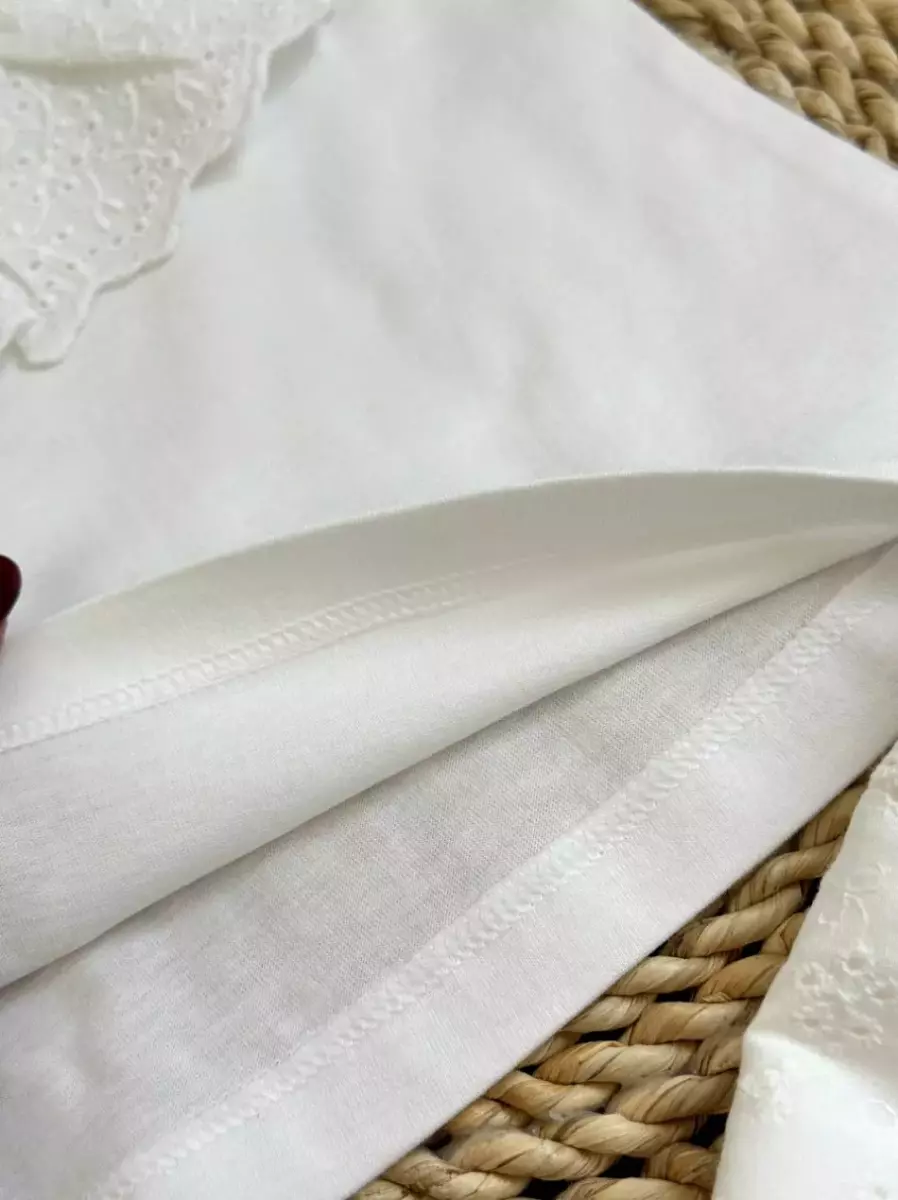 تاپ و شورتک دلوین کد1526