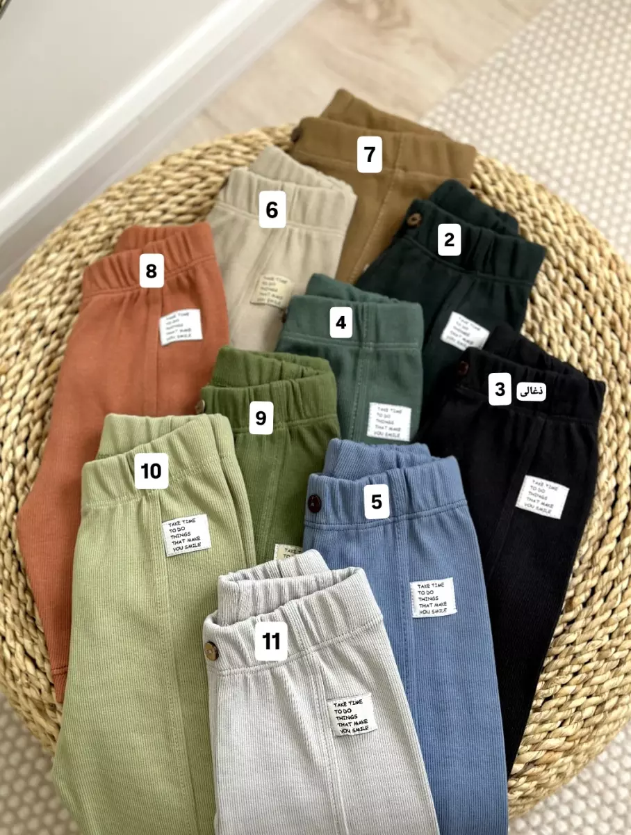 لگ کبریتی نیوا کد1549