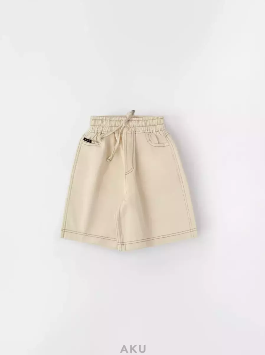 شلوارک آکو کد1548