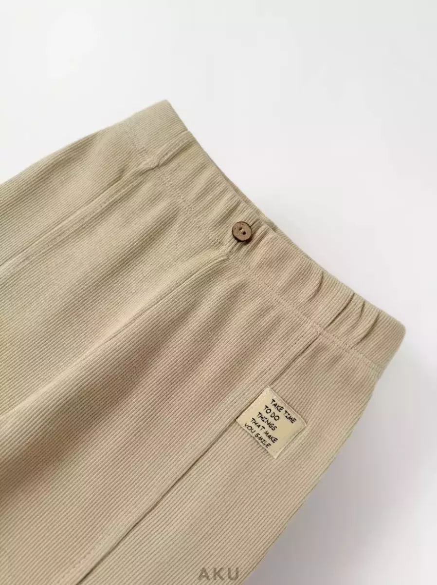 لگ کبریتی نیوا کد1549