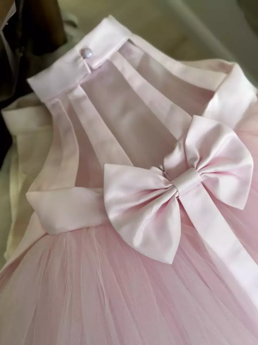 تور کیوت کد1587