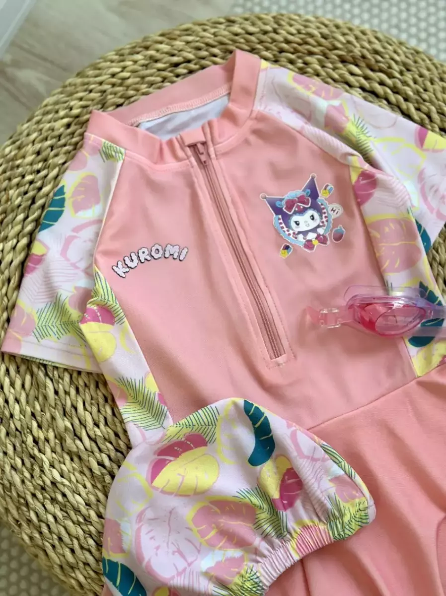 سه تیکه مایو کد1544