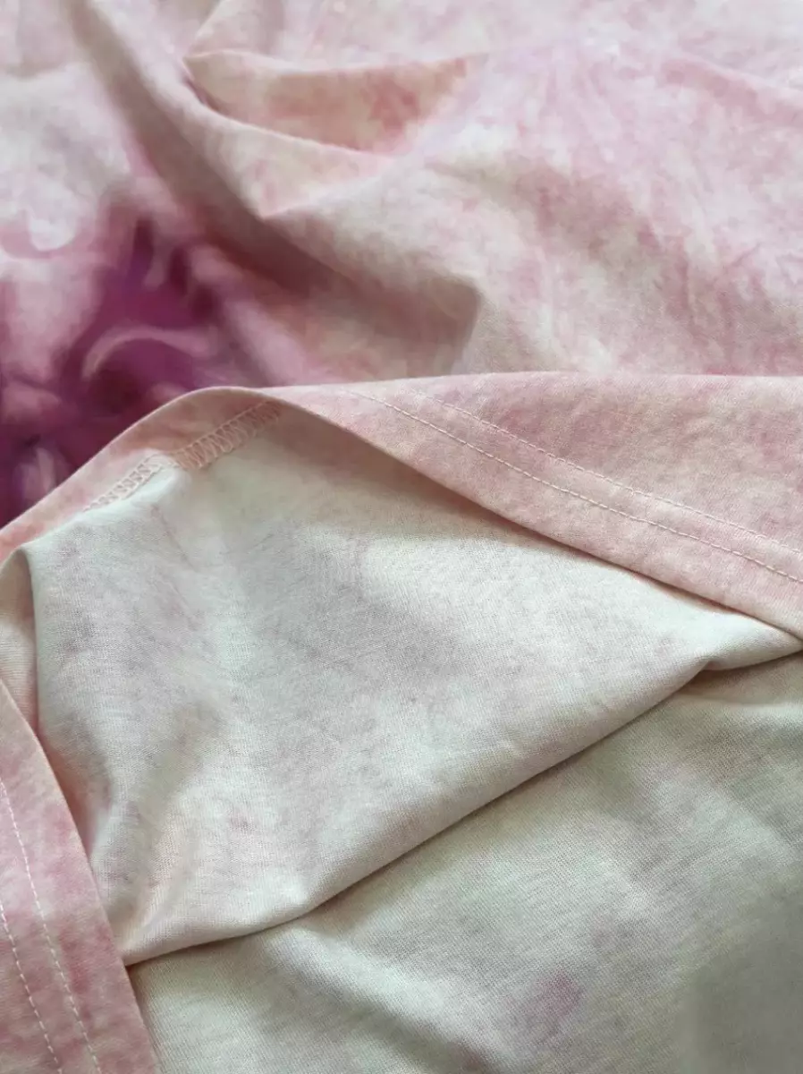 تیشرت وارداتی کد1539