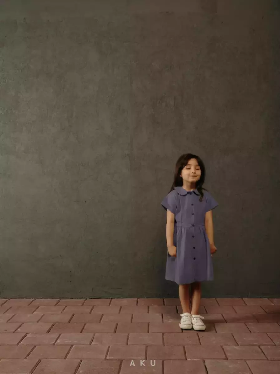 سارافون دیانا کد 1508