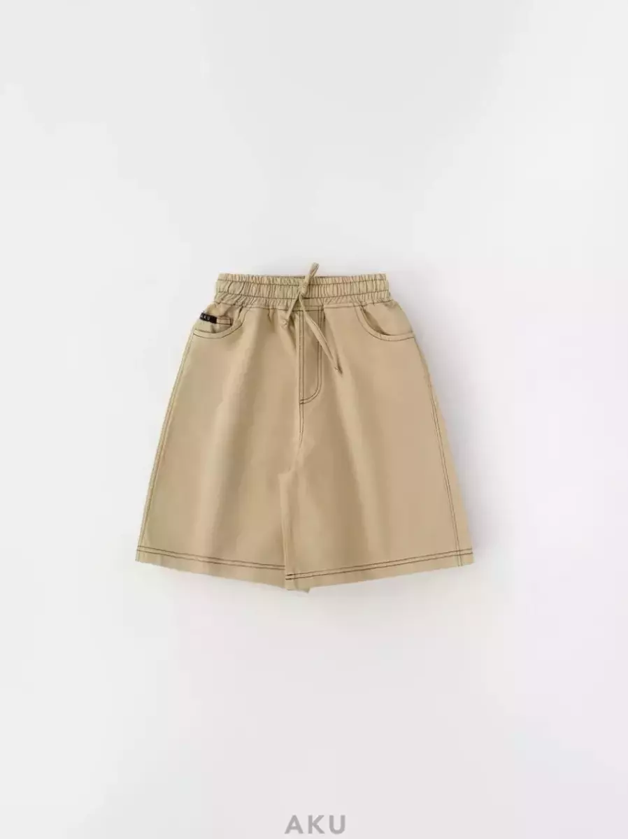 شلوارک آکو کد1548