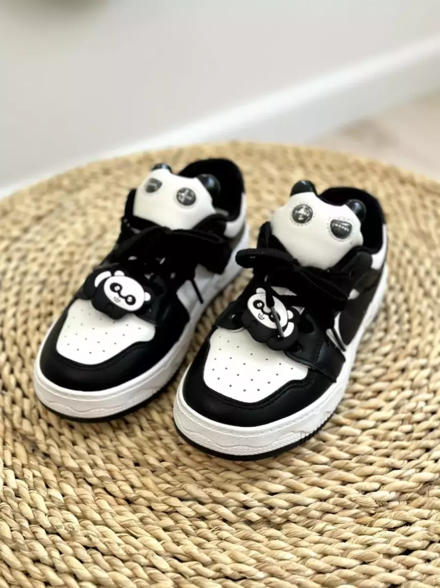 کتونی وارداتی کد1555