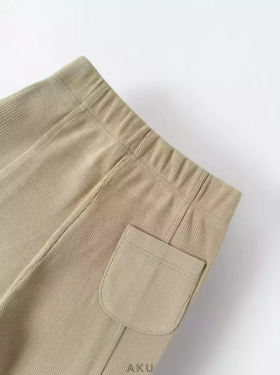 لگ کبریتی نیوا کد1549