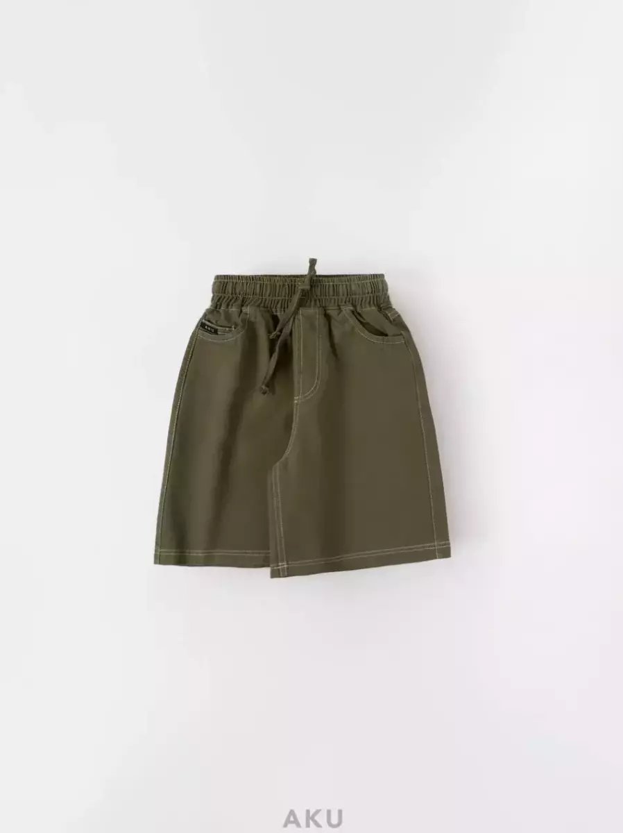 شلوارک آکو کد1548