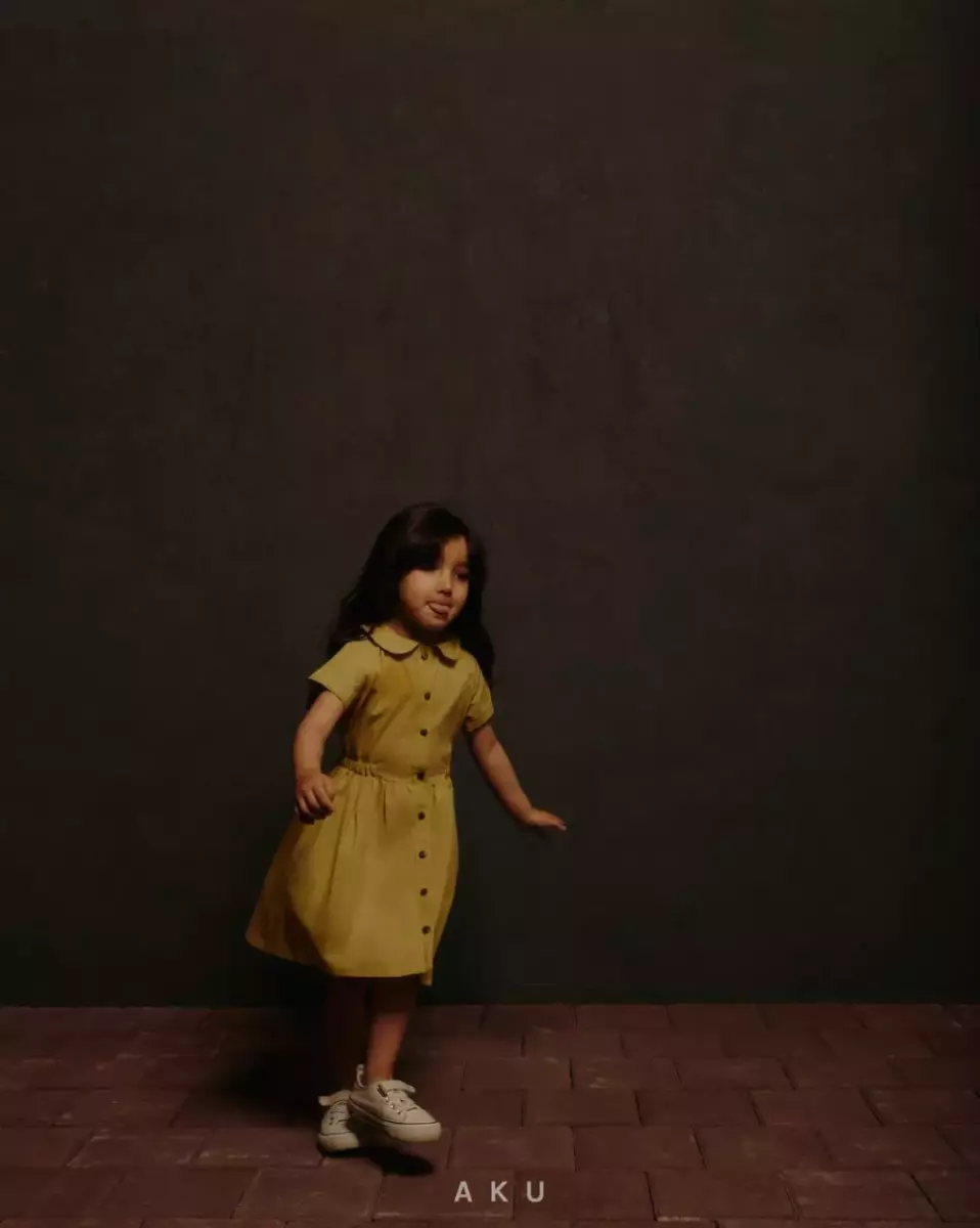 سارافون دیانا کد 1508