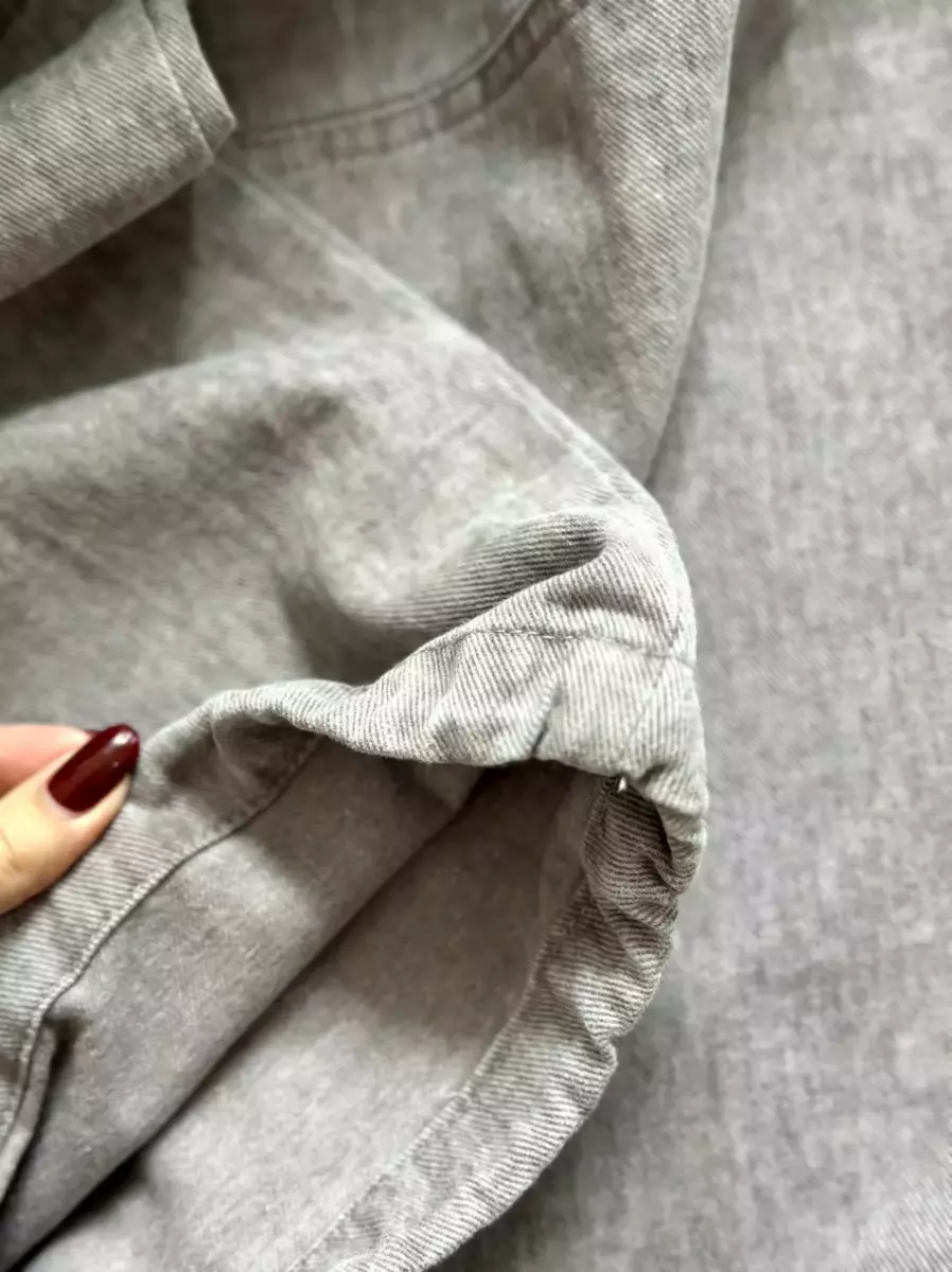 شلوار وارداتی کد1543