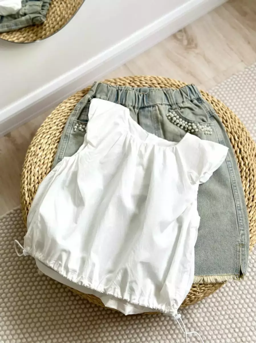 تاپ نازنین کد1567