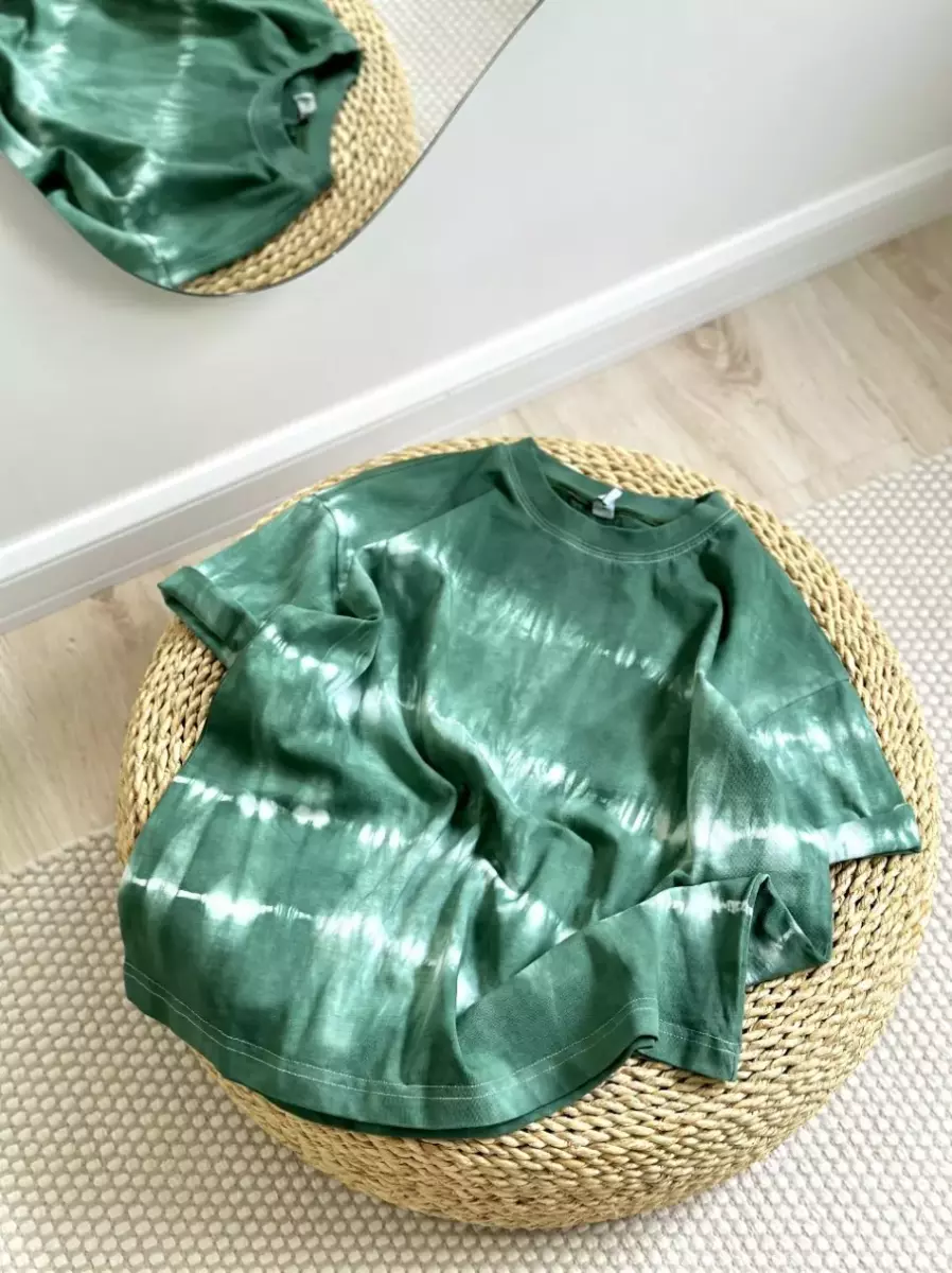 تیشرت وارداتی کد1565