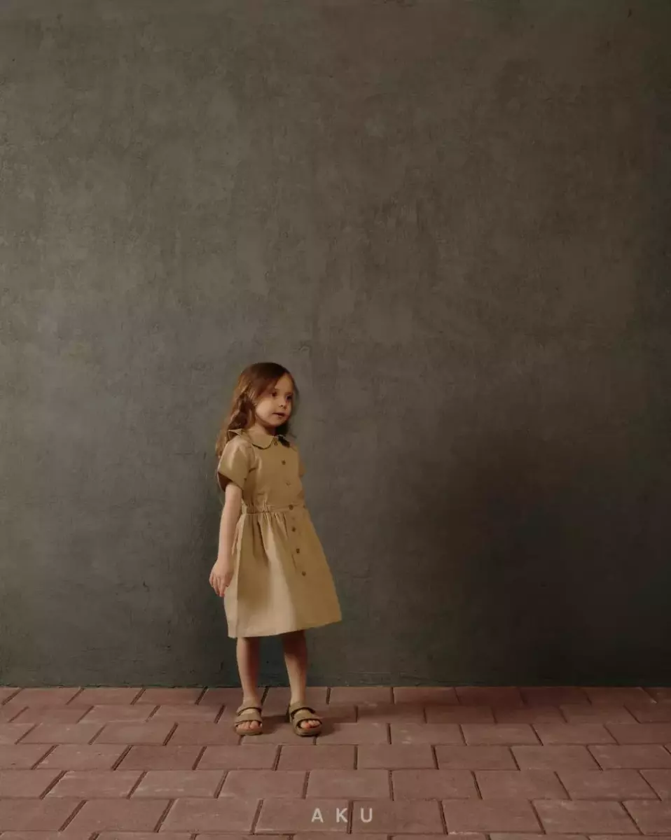 سارافون دیانا کد 1508