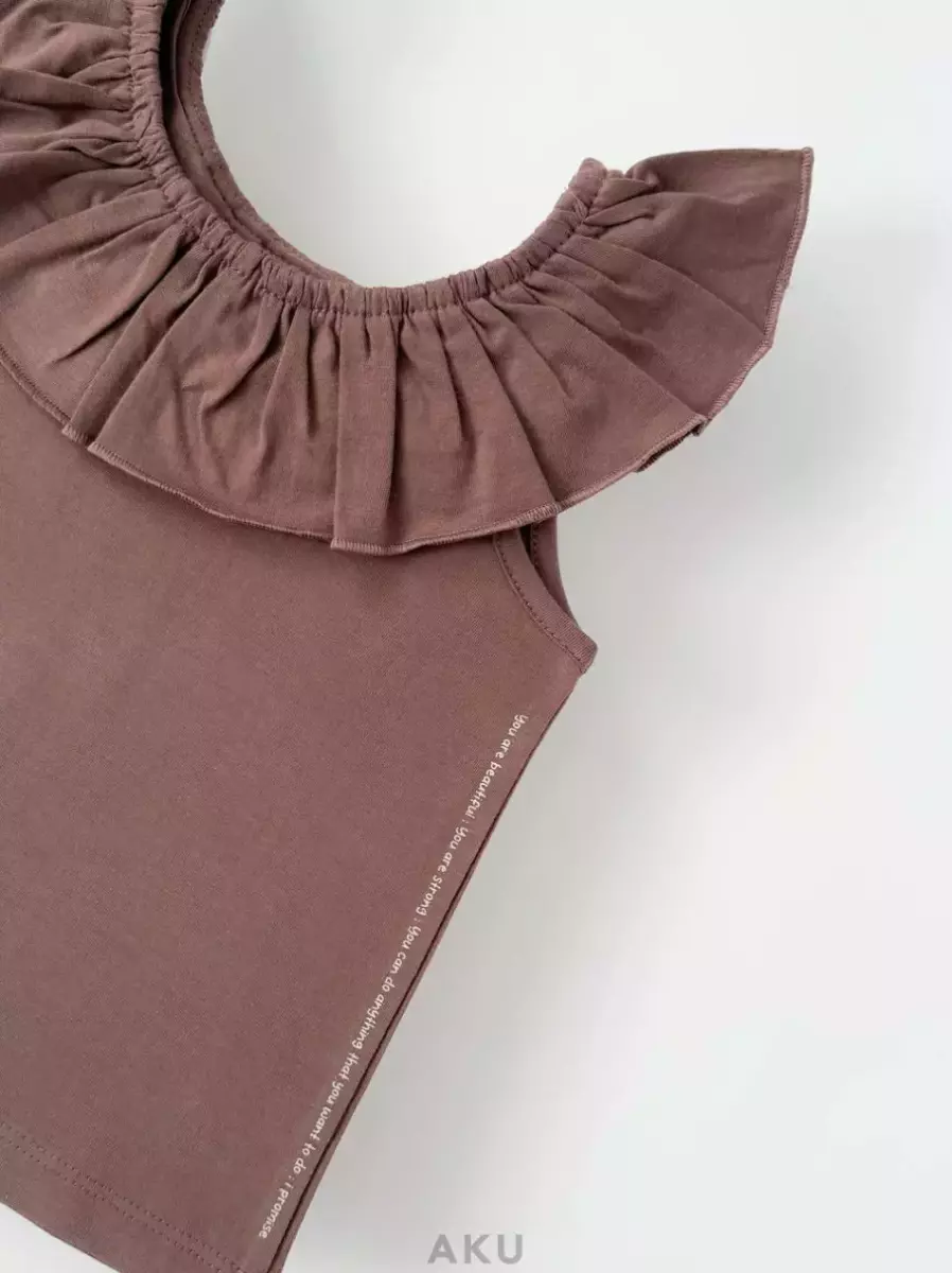 تاپ نیلوفر کد1546