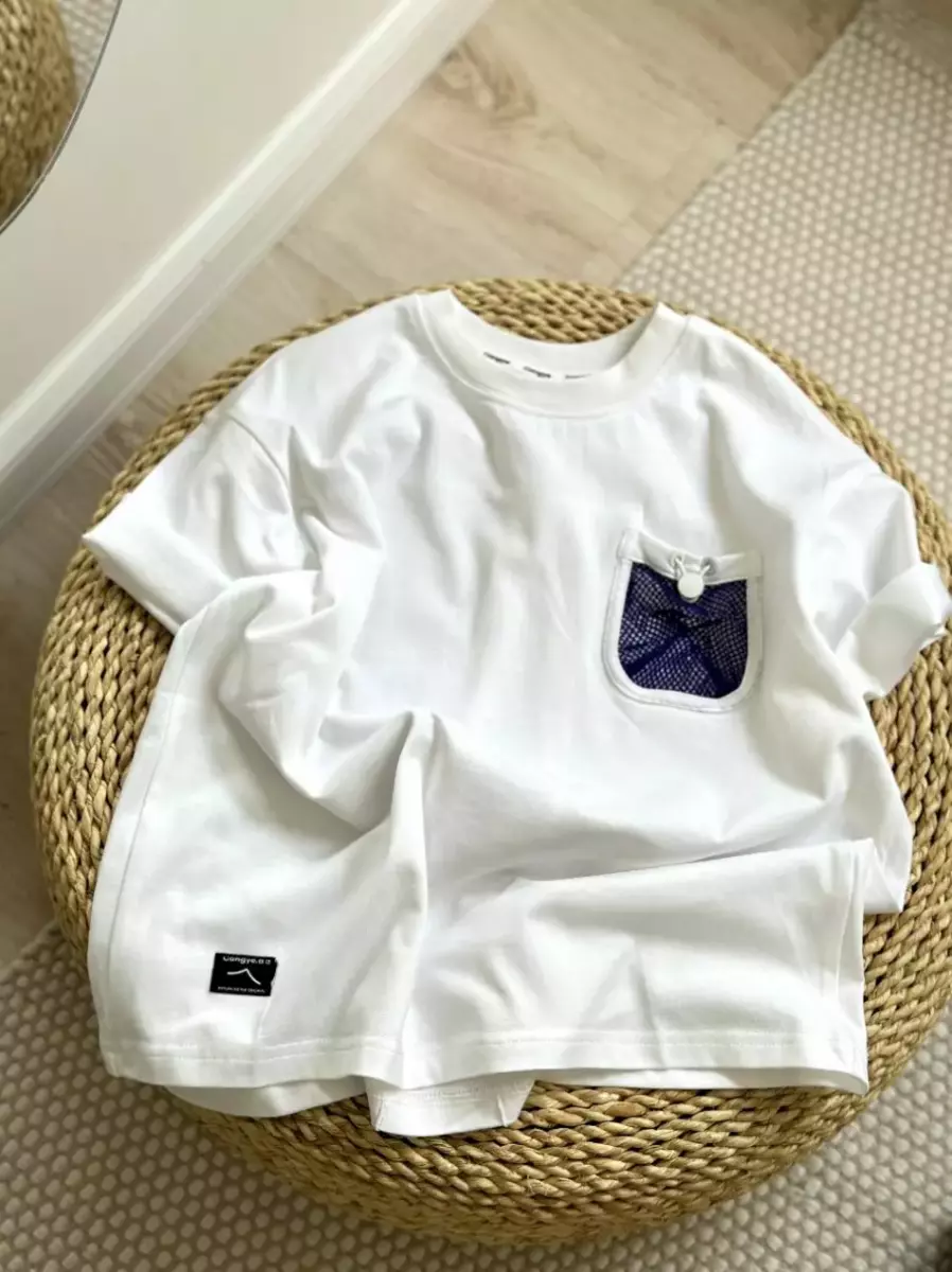 تیشرت وارداتی کد1568