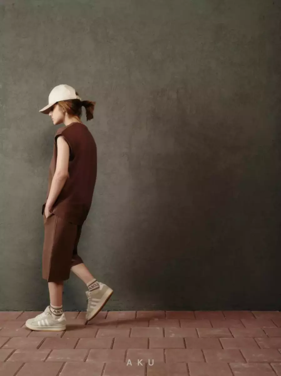 تاپ و شلوارک مانی کد 1547