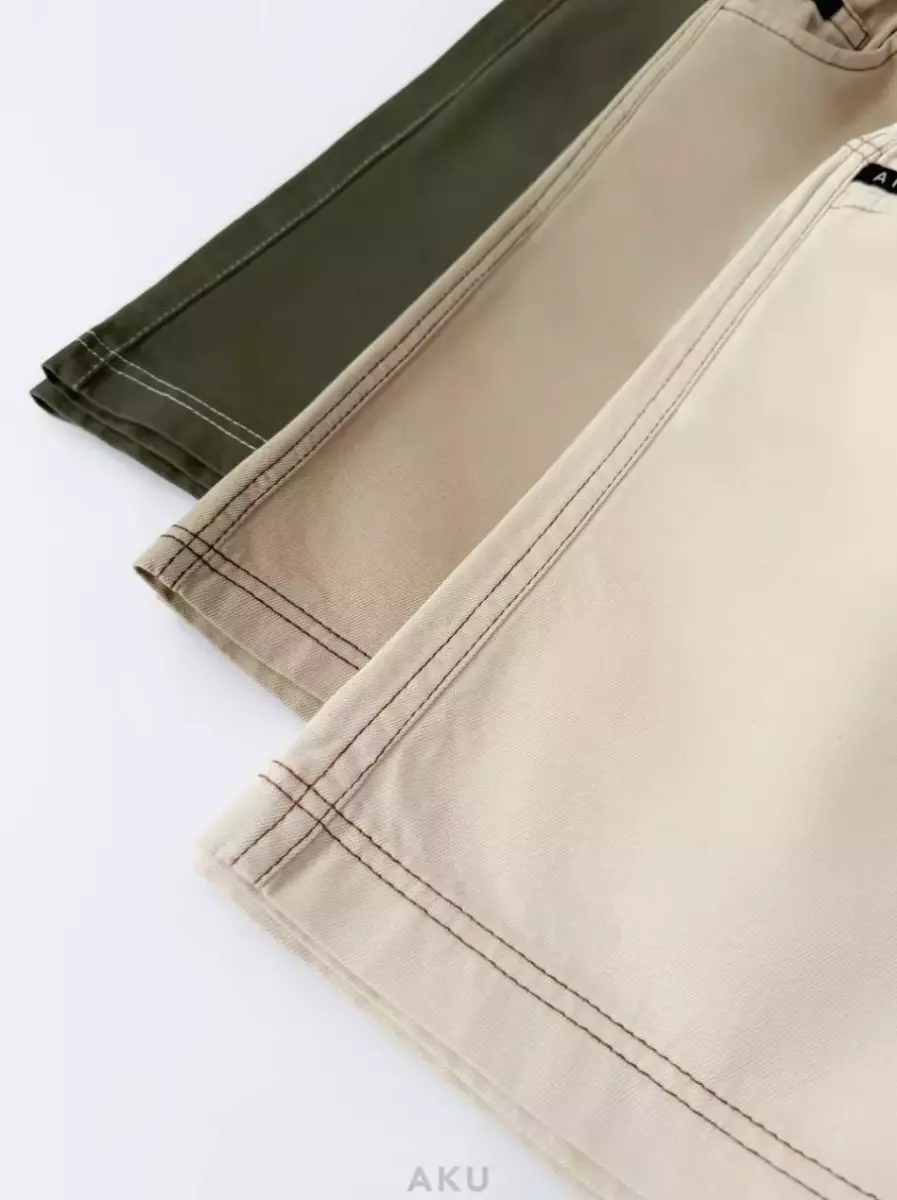 شلوارک آکو کد1548