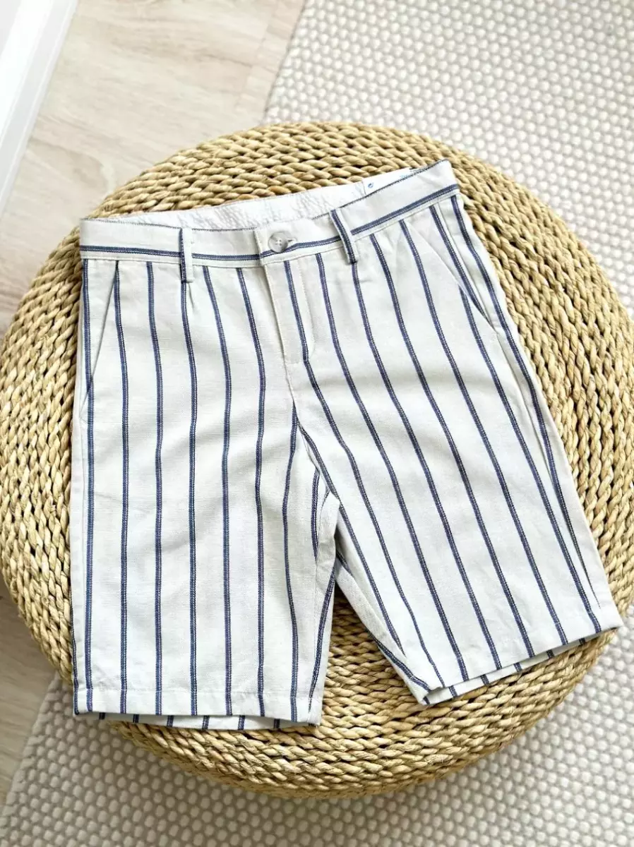 شلوارک وارداتی کد1569