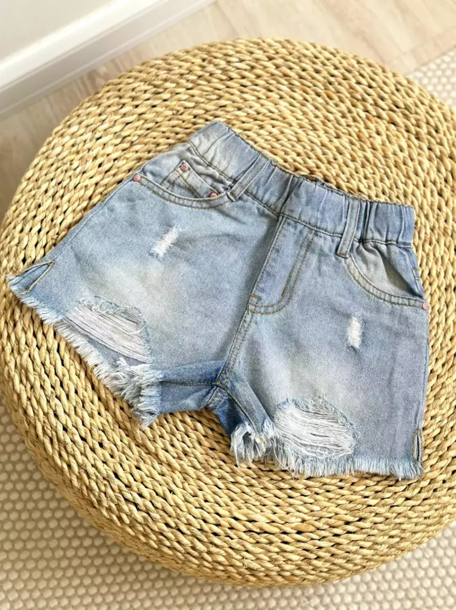 شورتک وارداتی کد1570