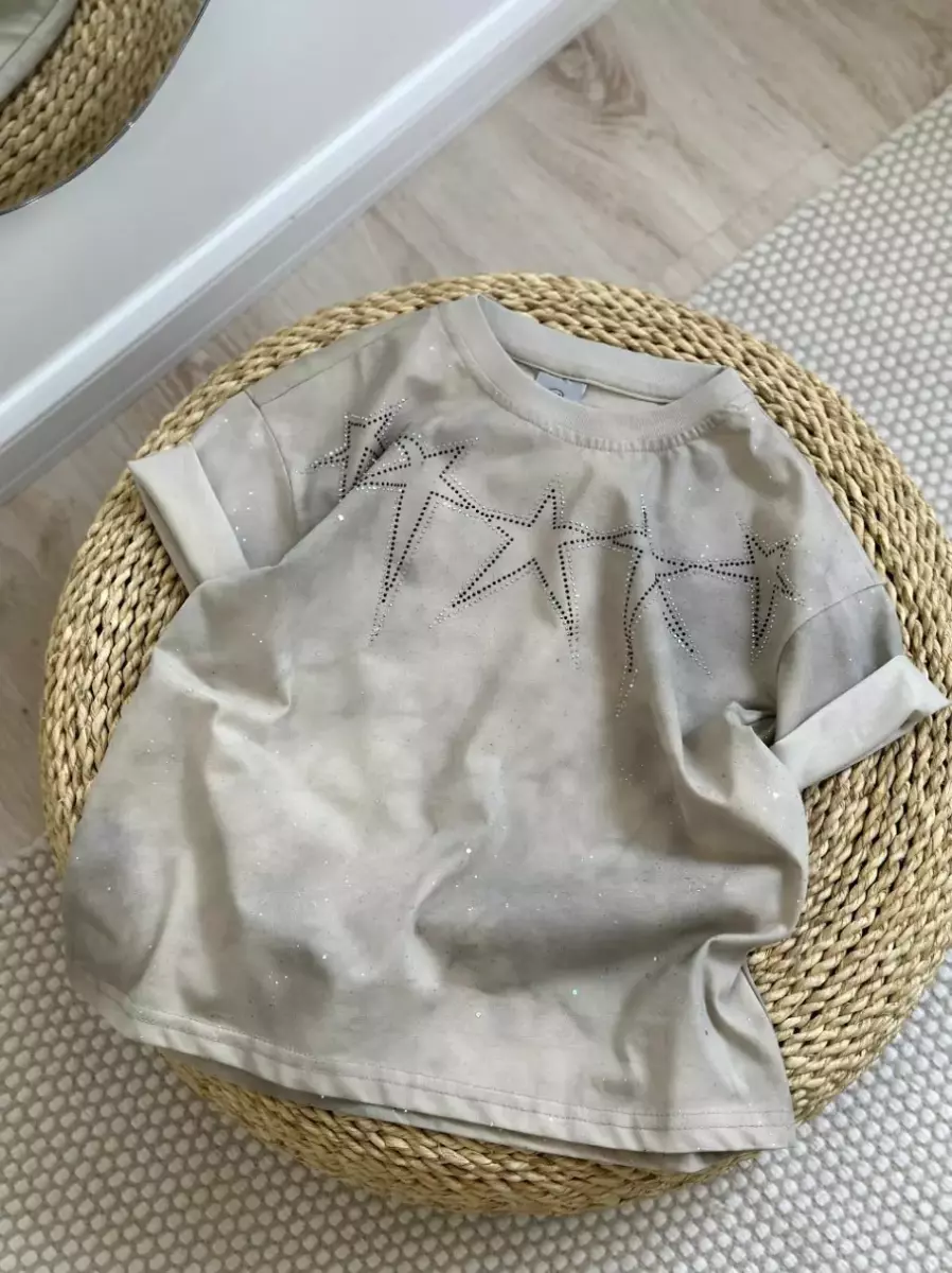 تیشرت وارداتی کد 1561