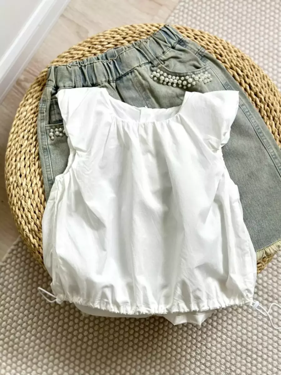 تاپ نازنین کد1567