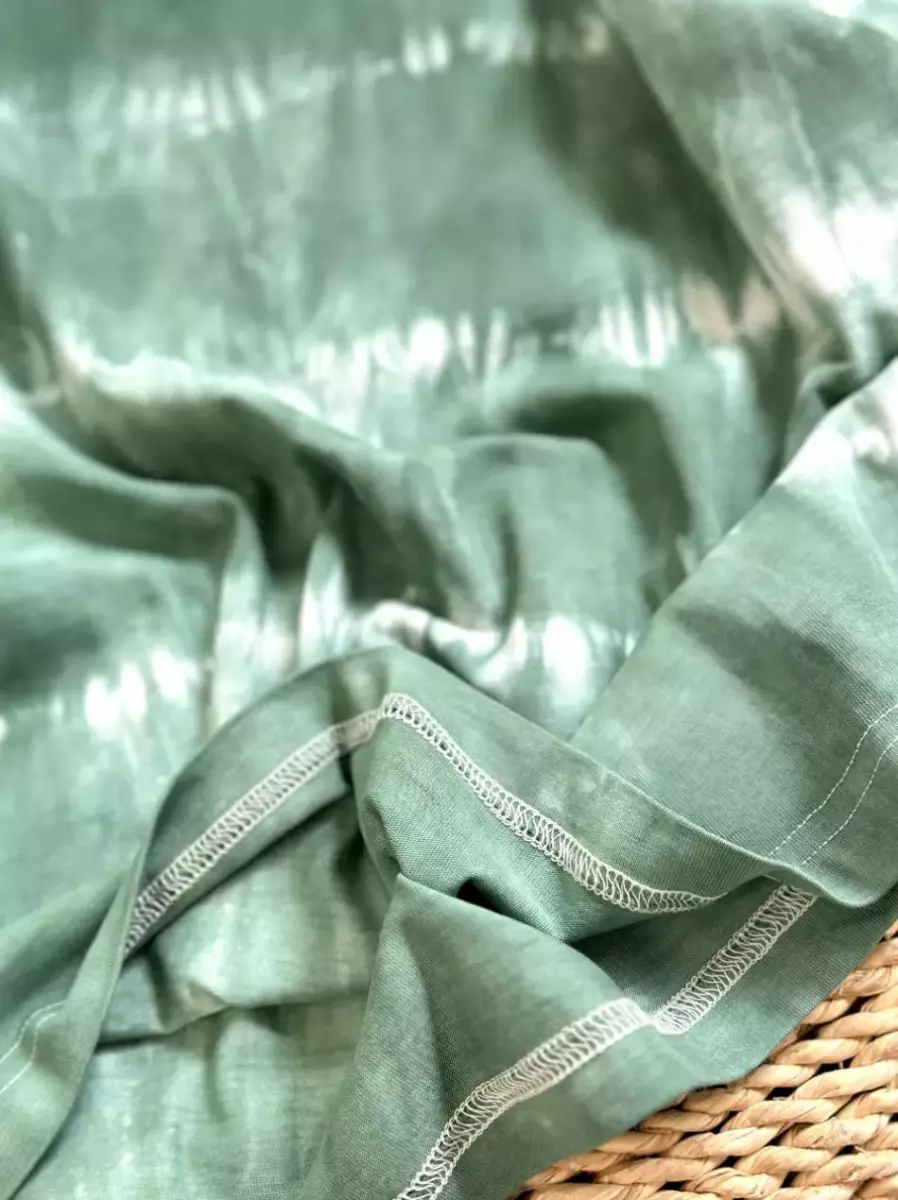 تیشرت وارداتی کد1565