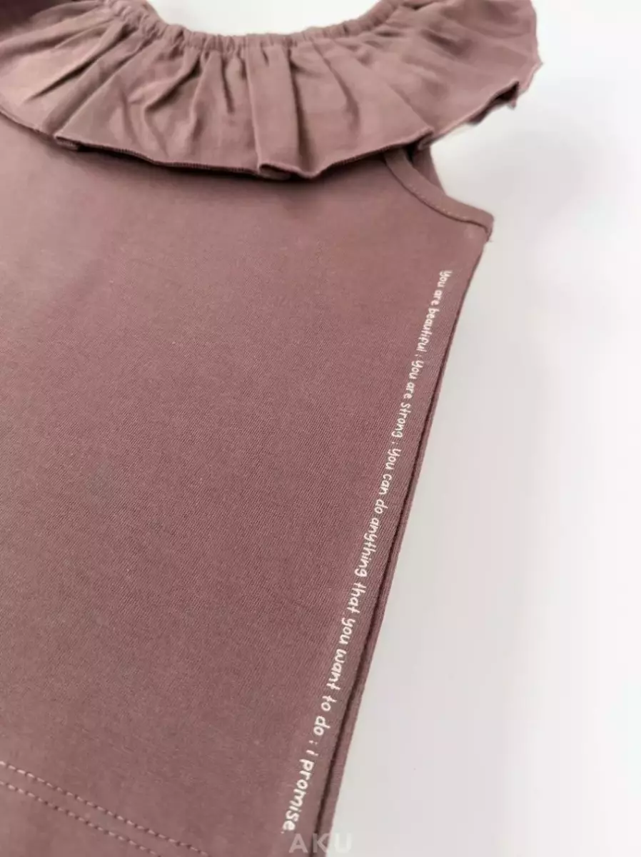 تاپ نیلوفر کد1546