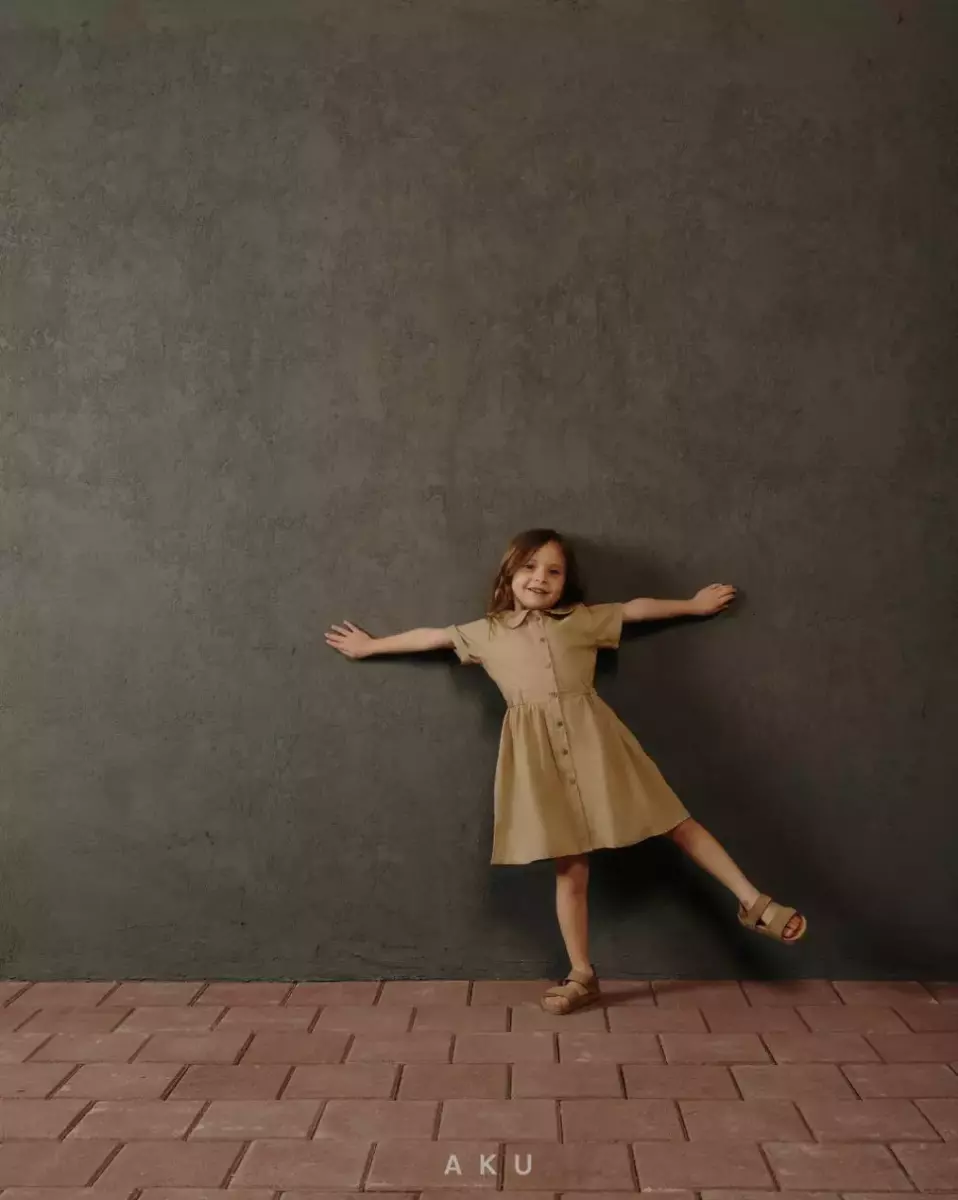 سارافون دیانا کد 1508