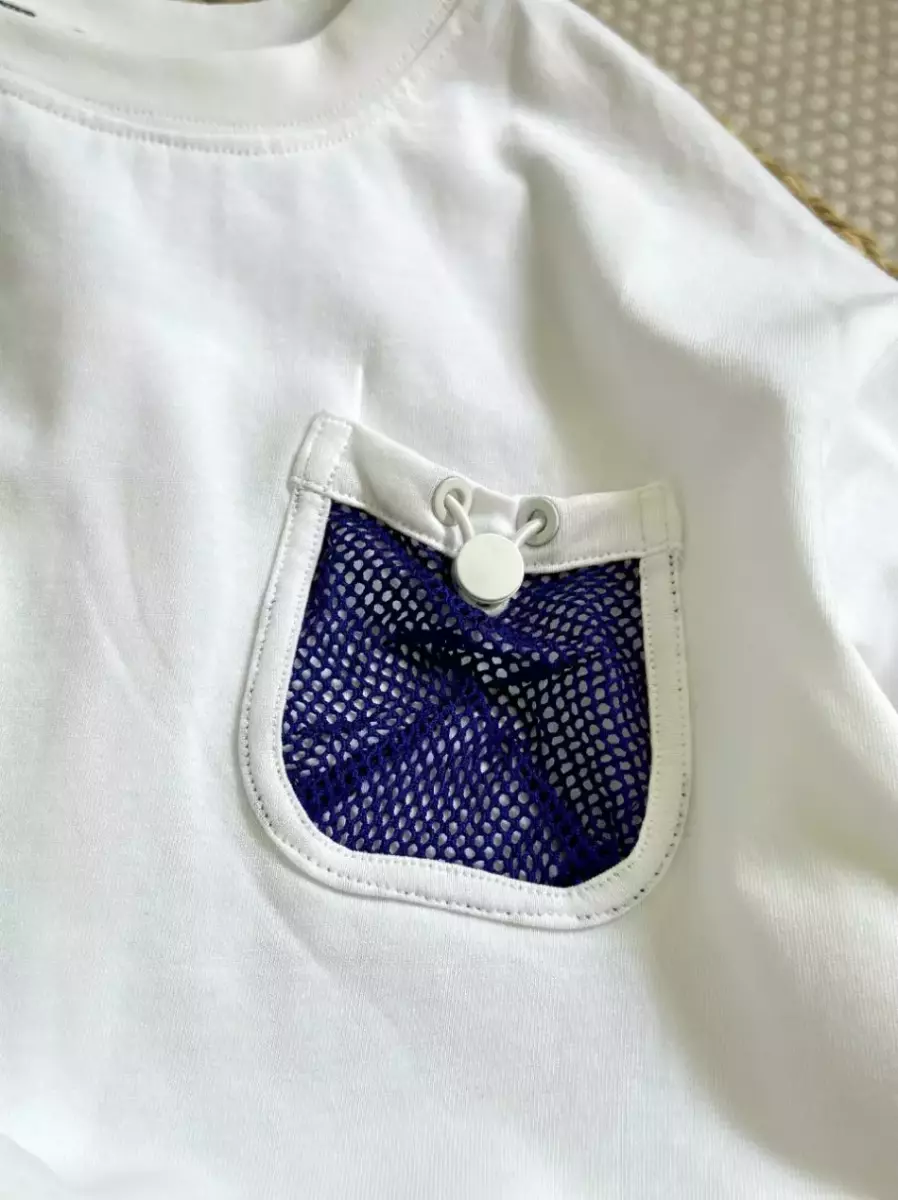 تیشرت وارداتی کد1568