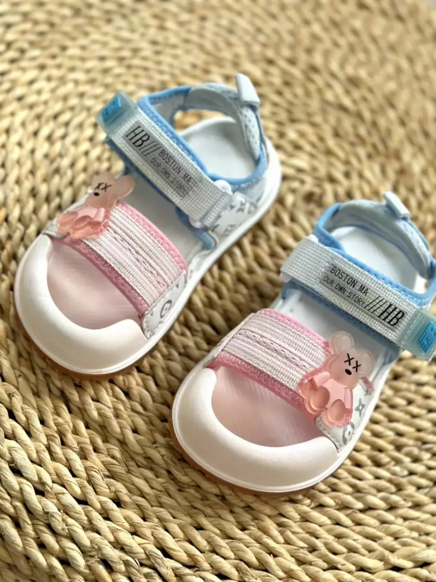 صندل وارداتی کد 1573