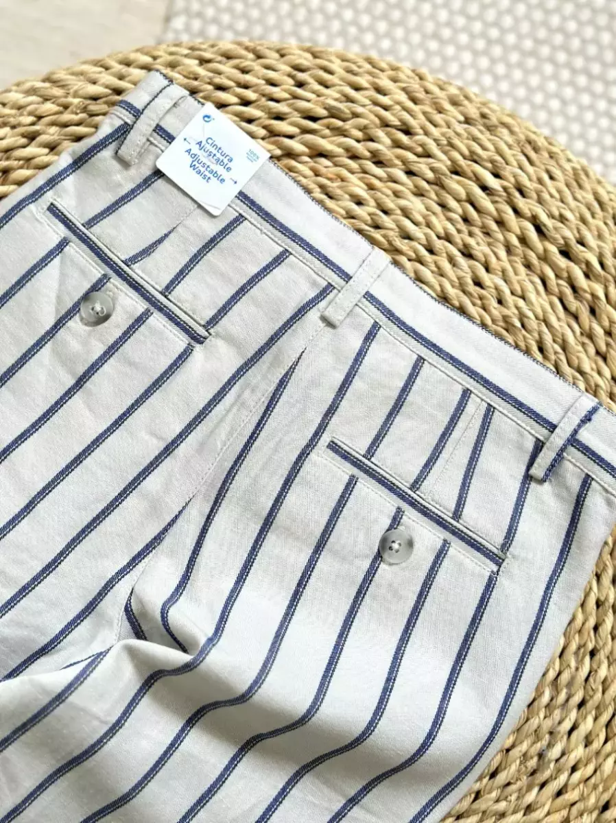 شلوارک وارداتی کد1569