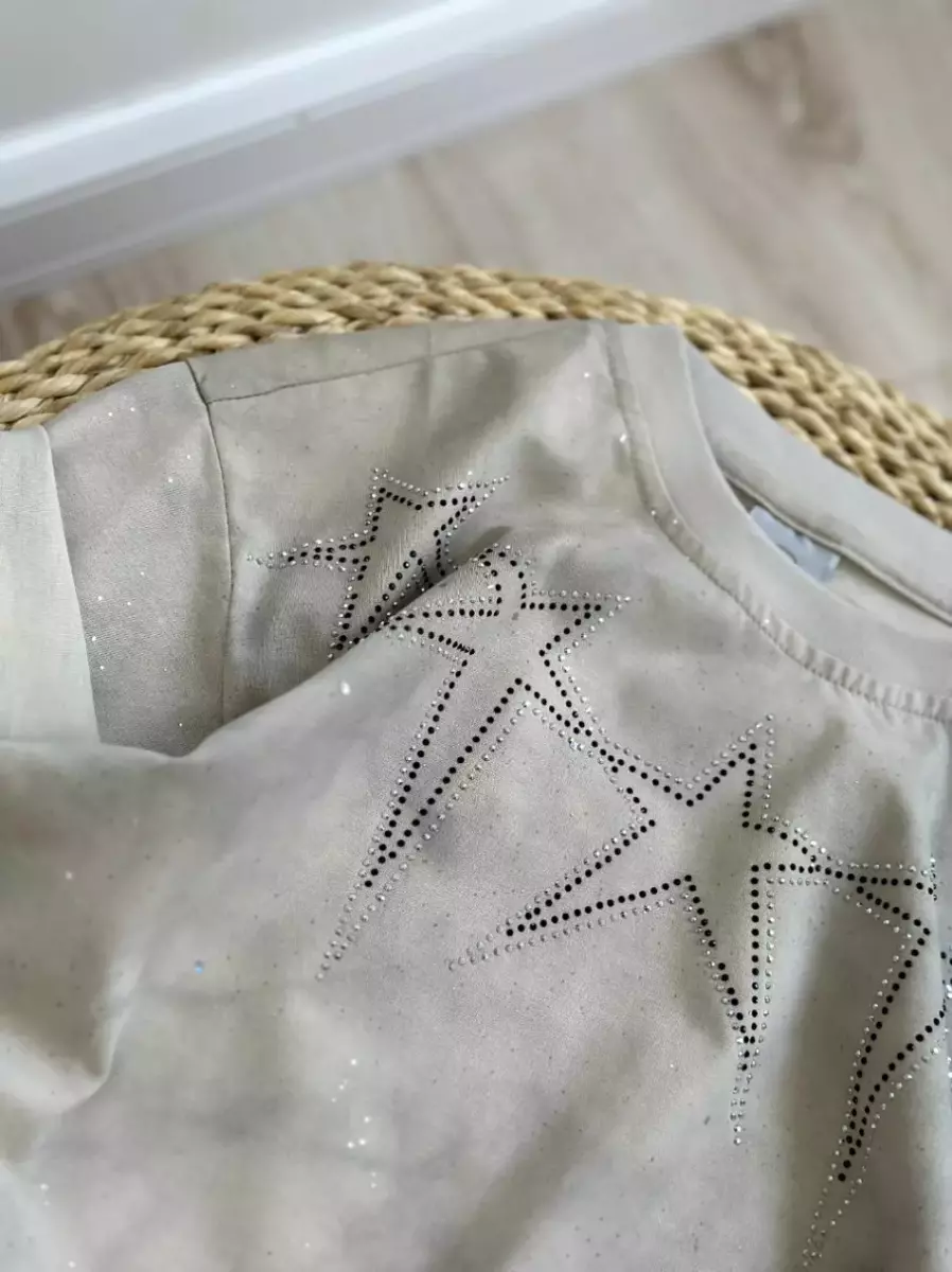 تیشرت وارداتی کد 1561