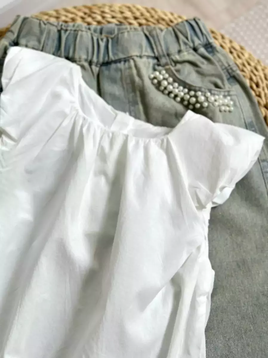 تاپ نازنین کد1567