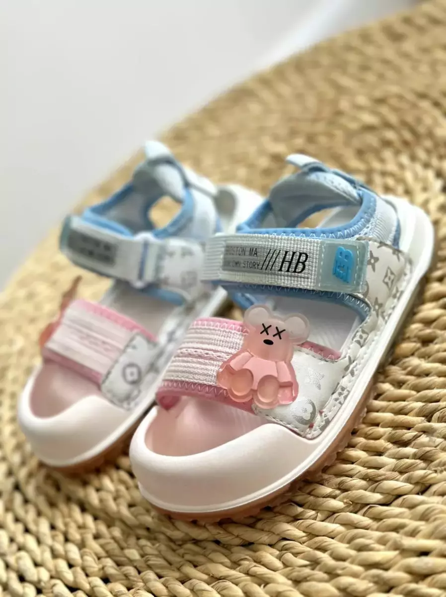 صندل وارداتی کد 1573