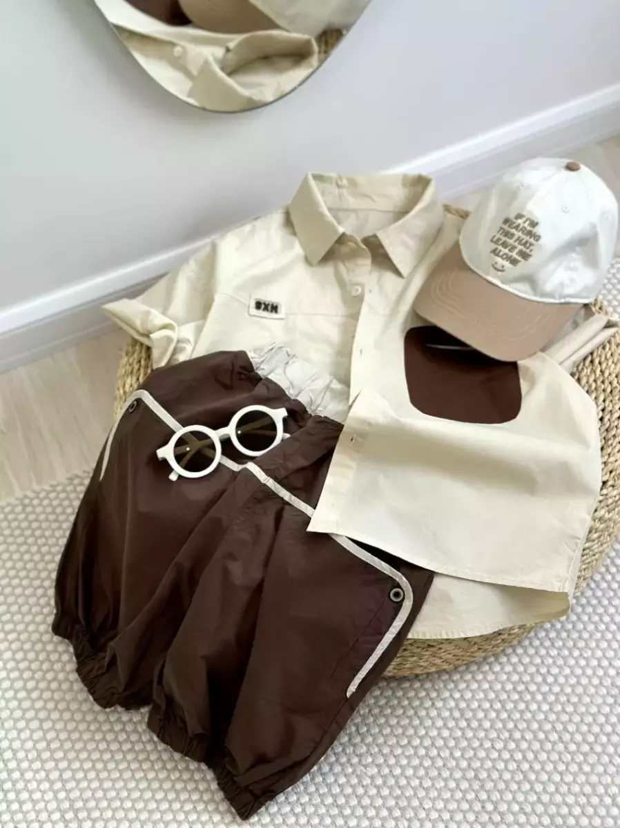 پیراهن فشن کد1576