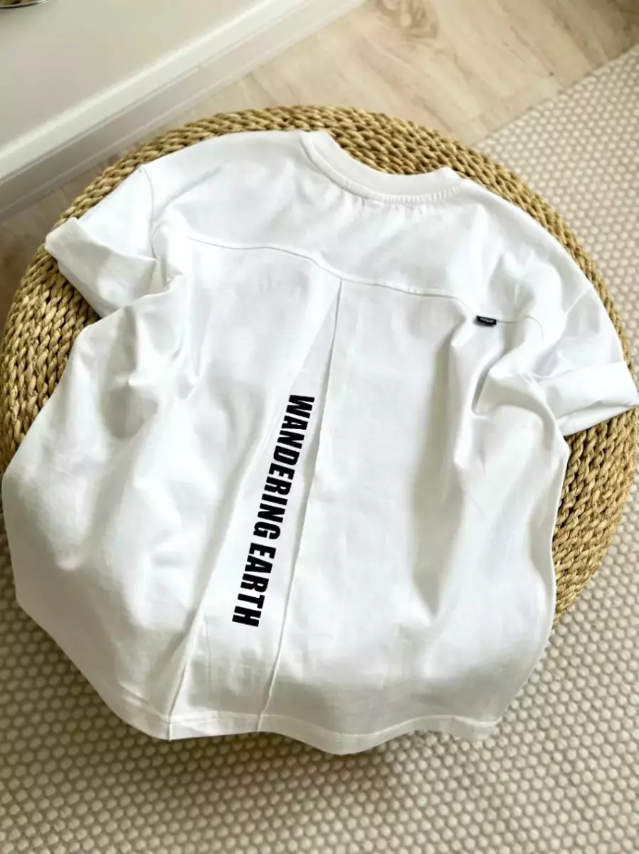 تیشرت وارداتی کد1568