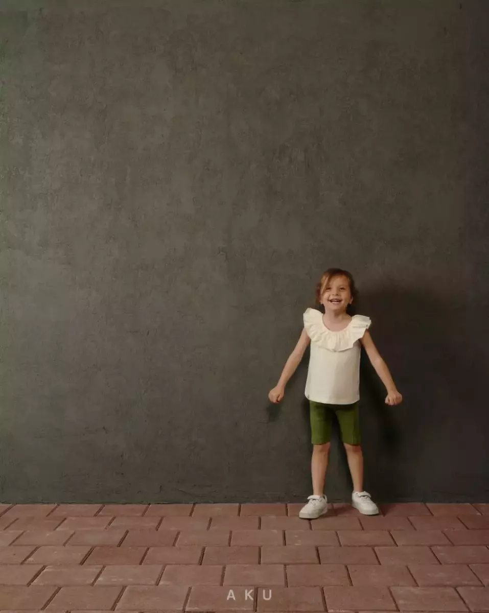 تاپ نیلوفر کد1546