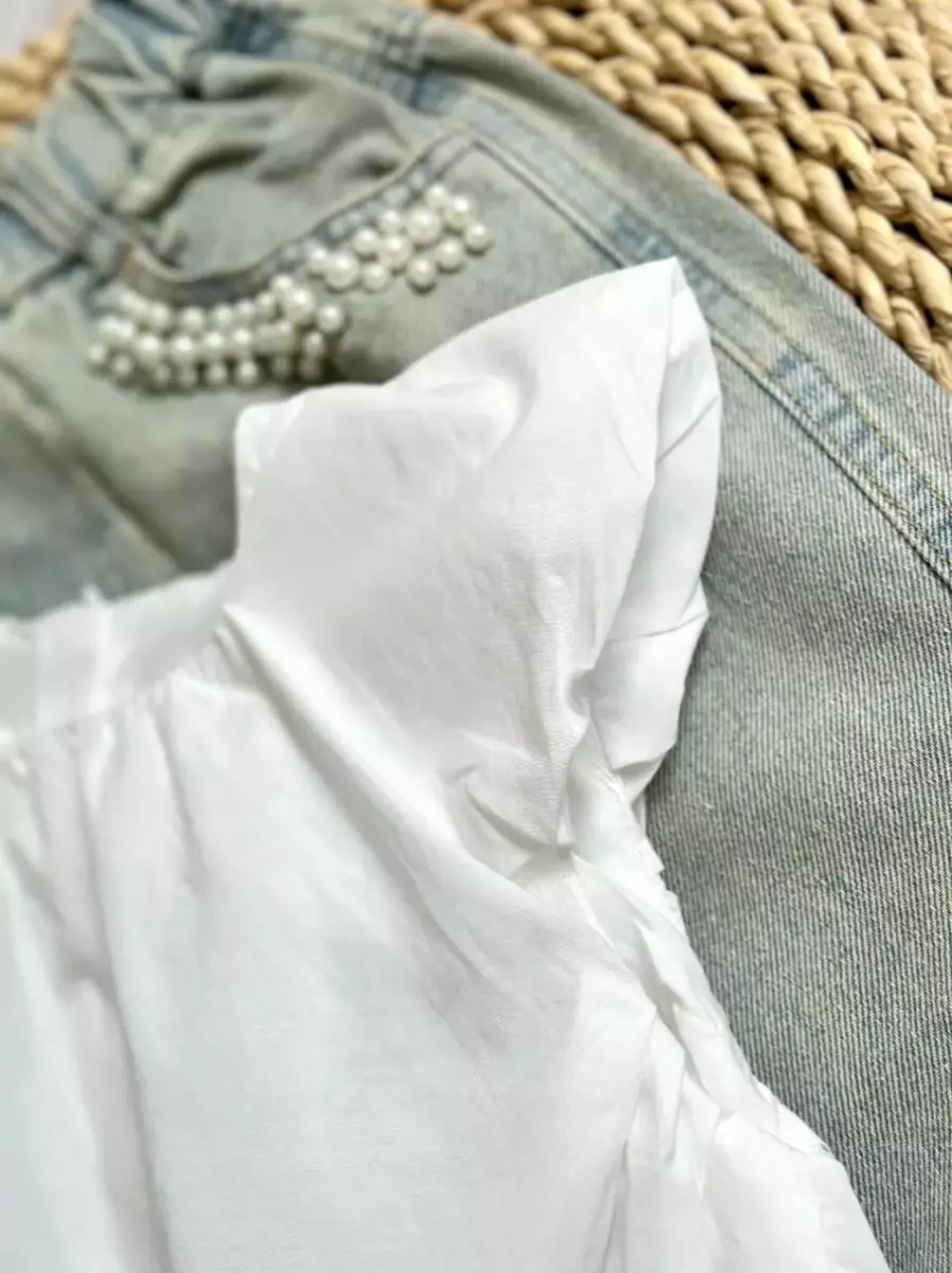 تاپ نازنین کد1567