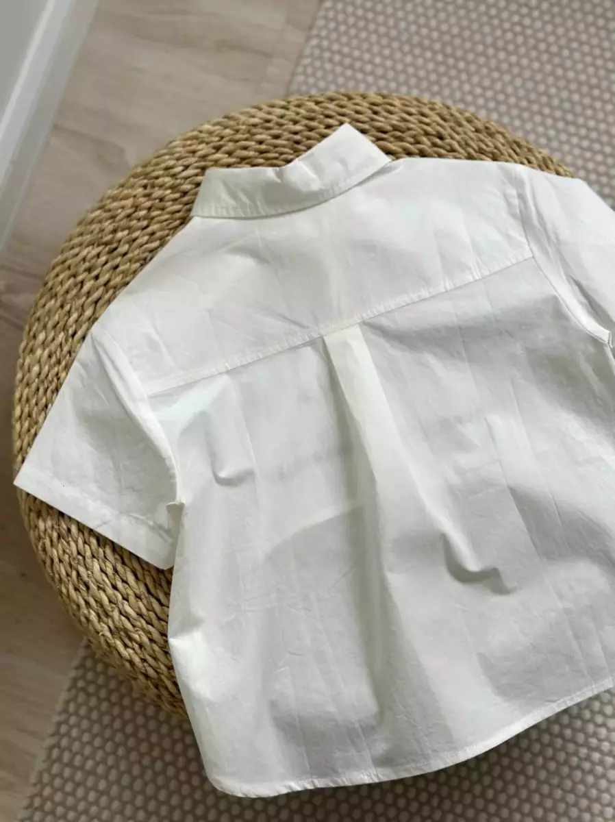 پیراهن کات کد1563