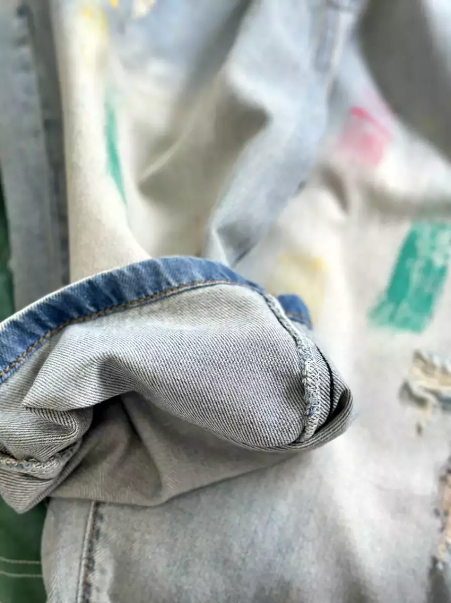 شلوارک وارداتی کد1564