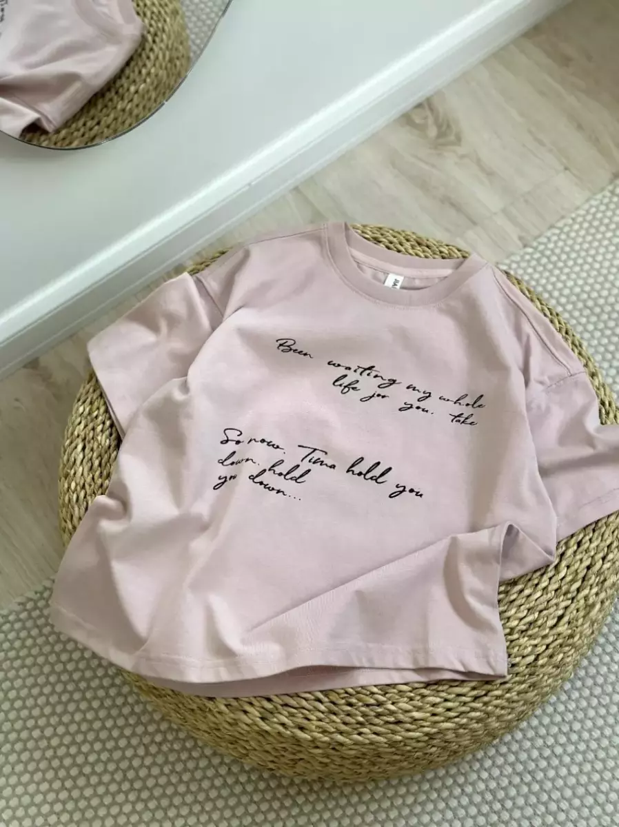 تیشرت وارداتی کد1586