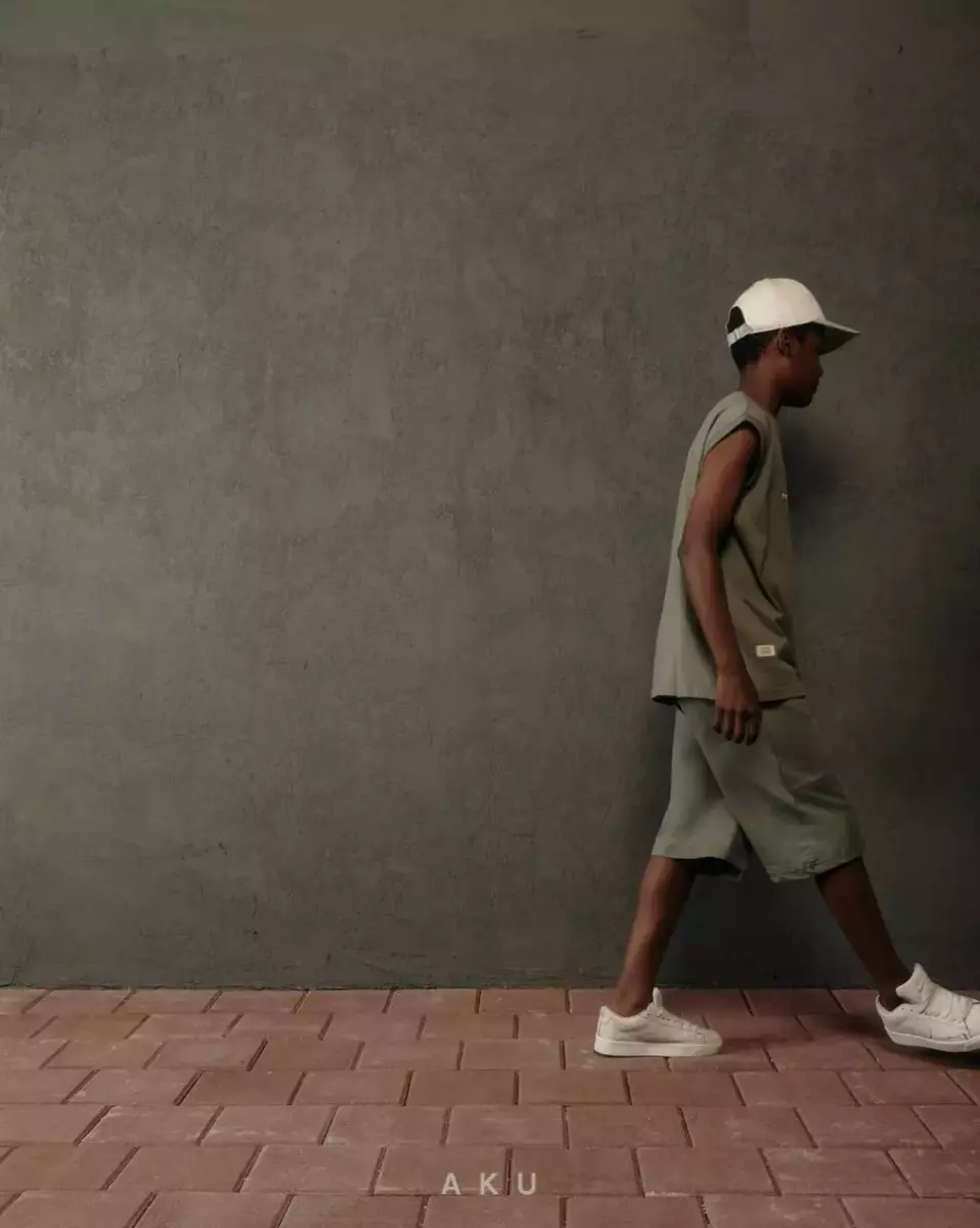 تاپ و شلوارک مانی کد 1547