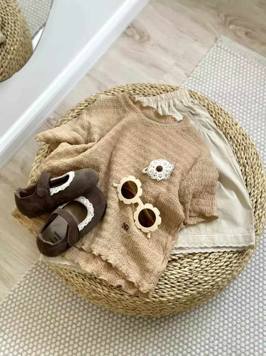 کراپ وارداتی کد1583